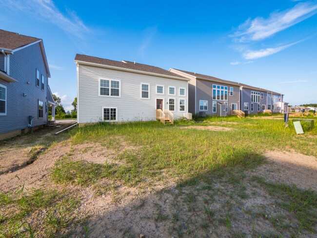 Building Photo - 6972 Turnstone Lp