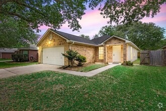 Building Photo - 5723 Cochise Dr