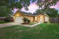 Building Photo - 5723 Cochise Dr