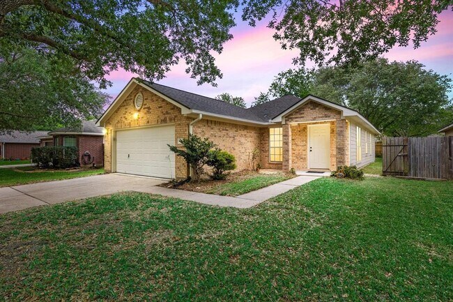 Primary Photo - 5723 Cochise Dr