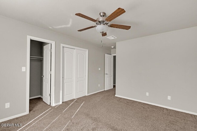 Building Photo - 159 Homedale Dr