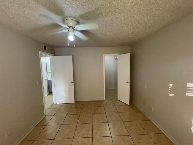 Building Photo - 6100 Westgate Dr