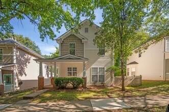 Building Photo - 21412 Aftonshire Dr