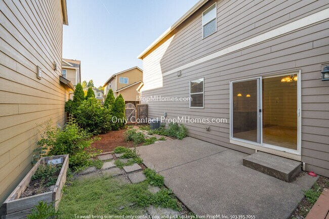 Building Photo - Live Large in King City! Two-Car Garage + ...