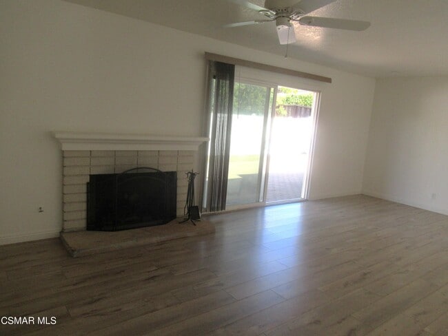 Building Photo - 3124 Camino Graciosa