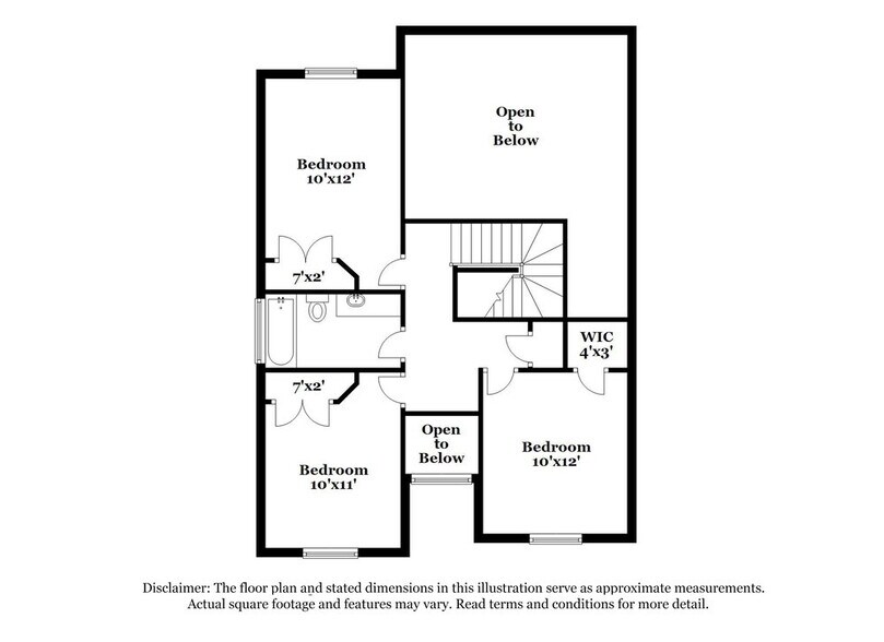 Building Photo - 4110 Baccarat Dr
