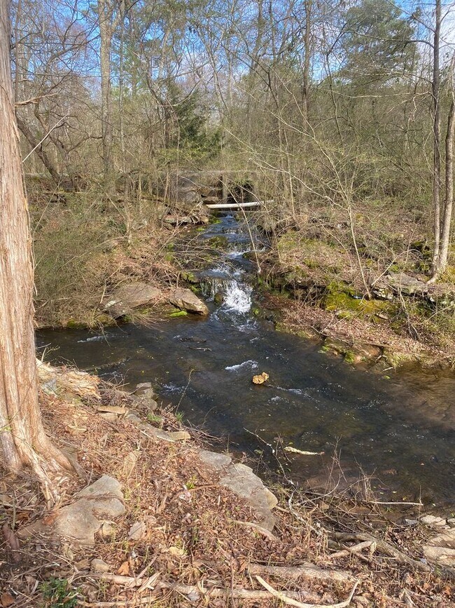 Building Photo - Rental Home in Grant, AL!