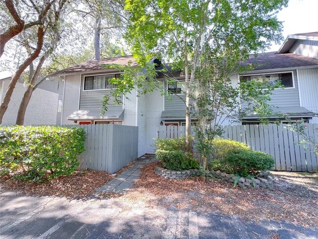 Primary Photo - 4437 NW 41 Pl