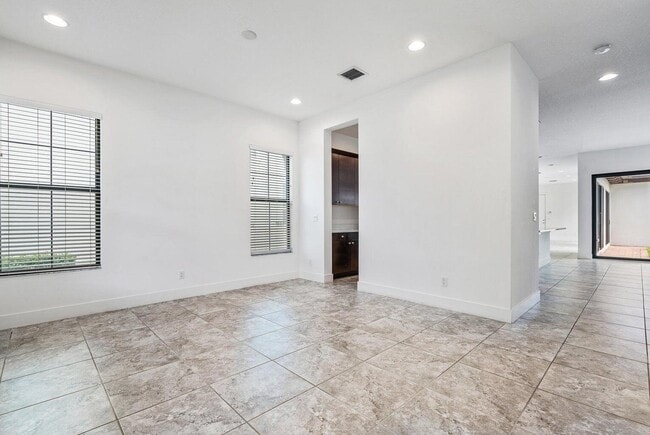 Building Photo - 13644 Dumont Rd
