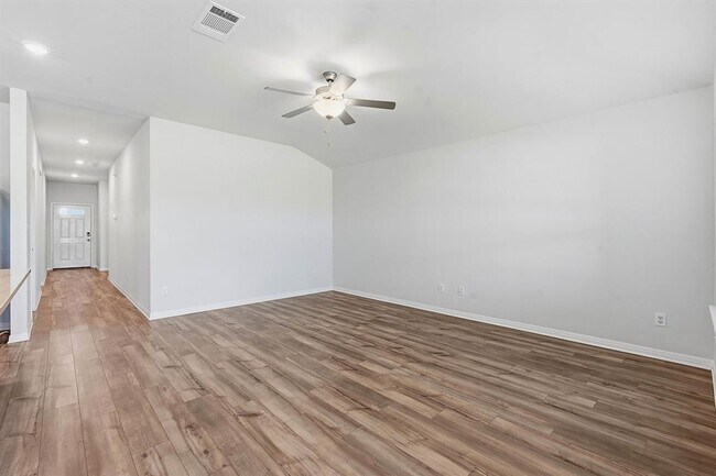 Building Photo - 3053 Mill Run Bnd