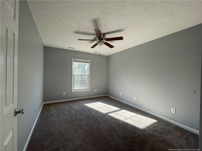 Building Photo - 6311 Nakoma Way