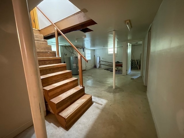 Building Photo - 7212 Highway Fifteen