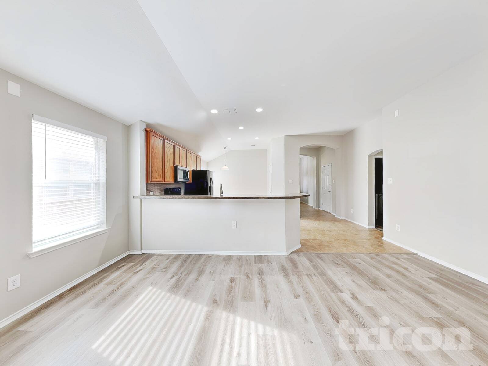 Building Photo - 10616 Lipan Trail