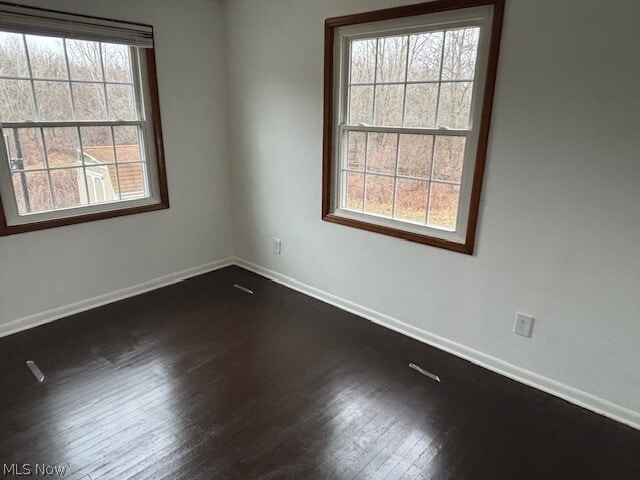 Building Photo - 1378 Devon Dr NW