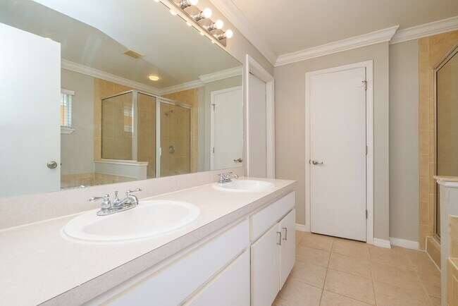 Building Photo - 10408 Hallmark Blvd