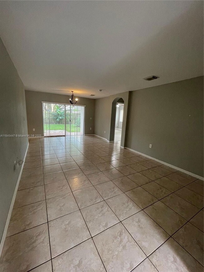 Building Photo - 13244 SW 283rd Terrace