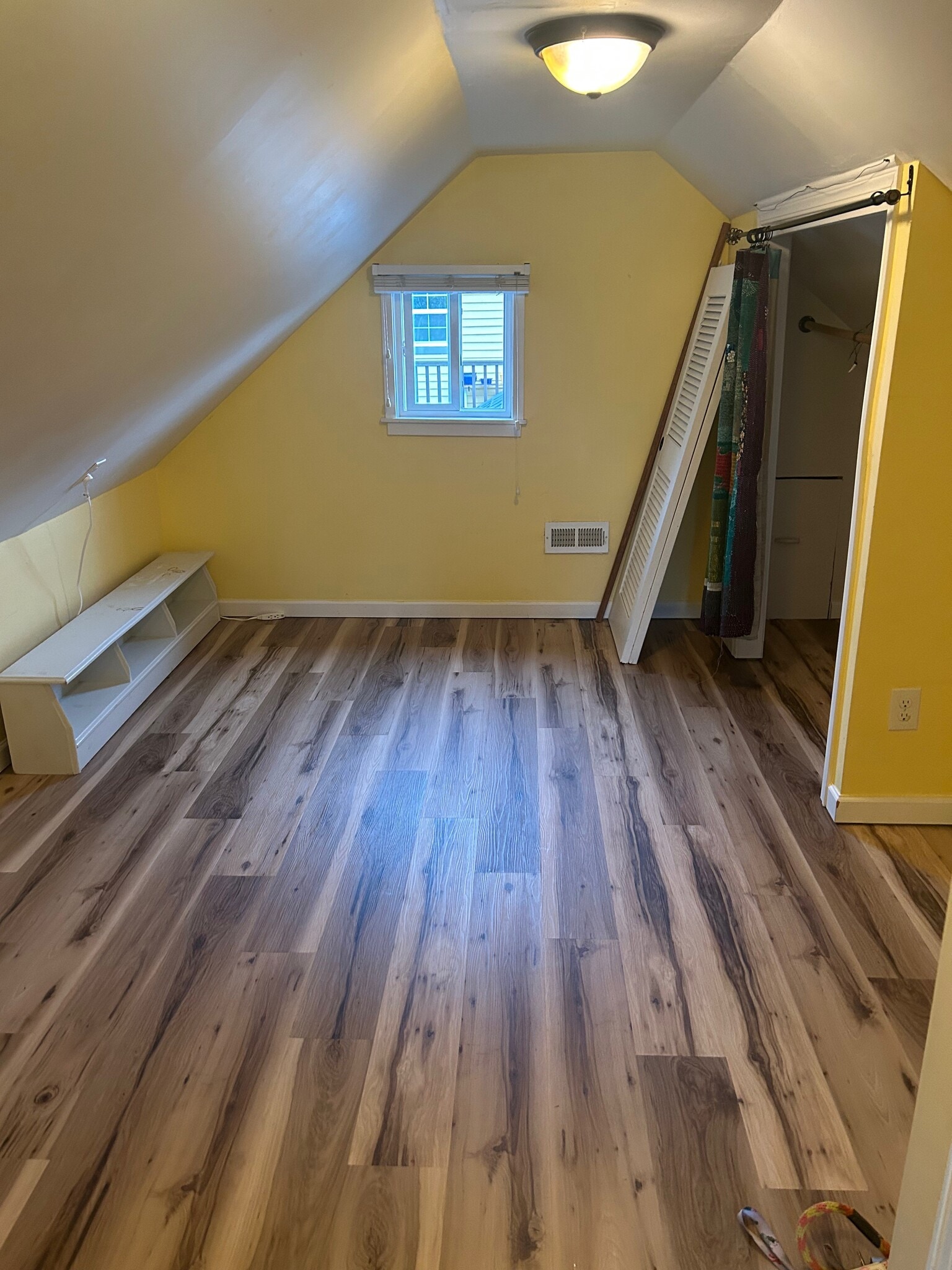 Building Photo - 512 Avenue C