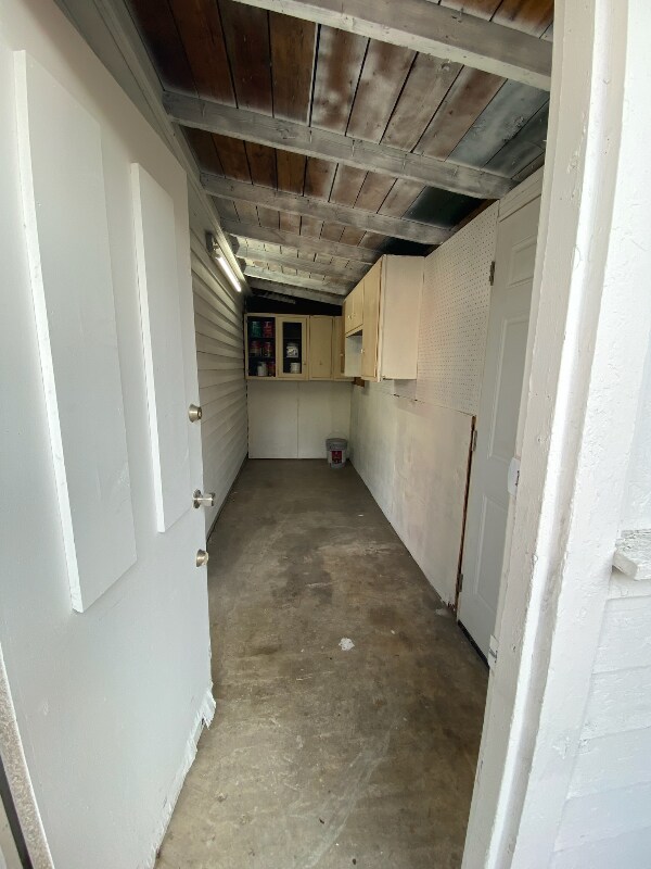 Building Photo - 5238 English Ave