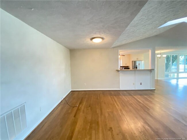 Building Photo - 58 Bermuda Trail