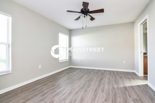 Building Photo - 3 Bedroom Pet-Friendly Home in Bartow, FL ...