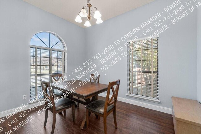 Building Photo - 3416 Aster Ln