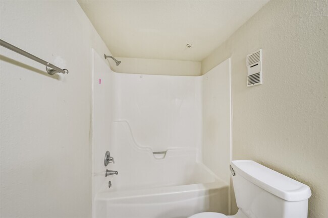 Building Photo - 5917 Fairdale Ln