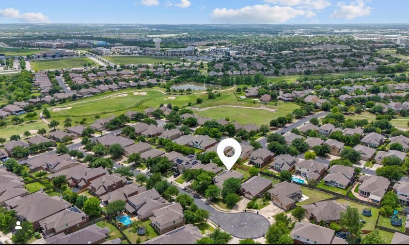 Building Photo - 4207 Windberry Ct