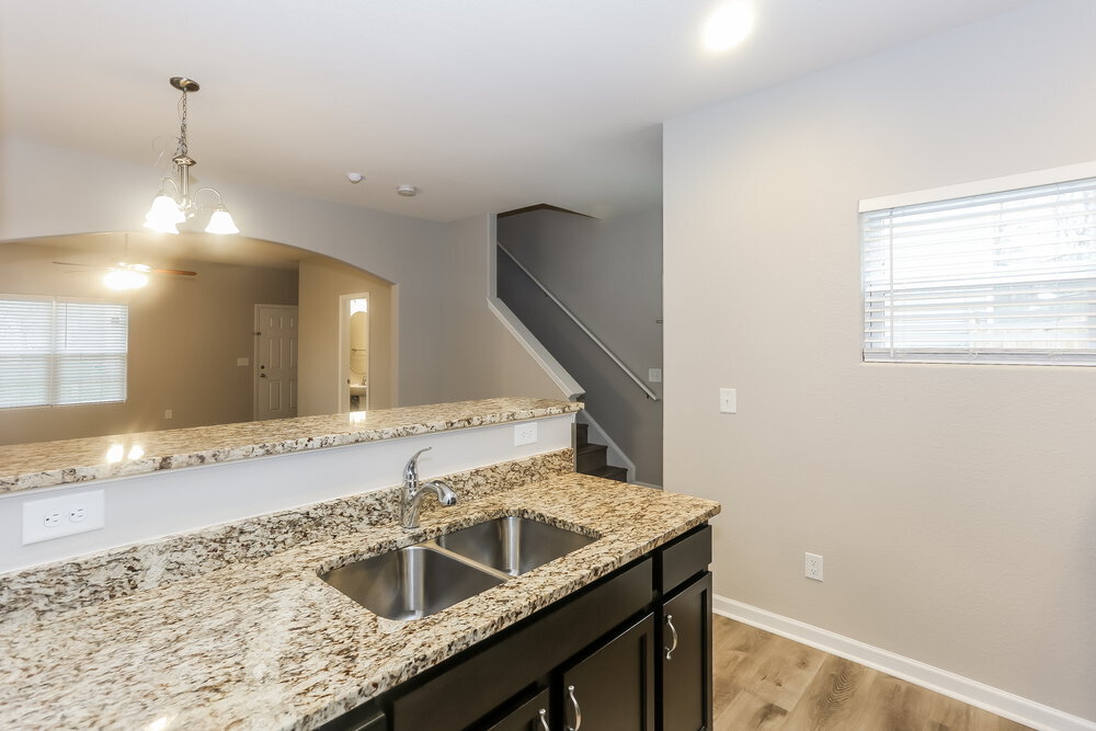 Building Photo - 4540 Merryvale Forest Dr