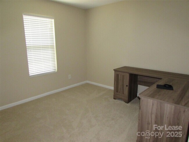 Building Photo - 3824 Pimilico Trace Ln