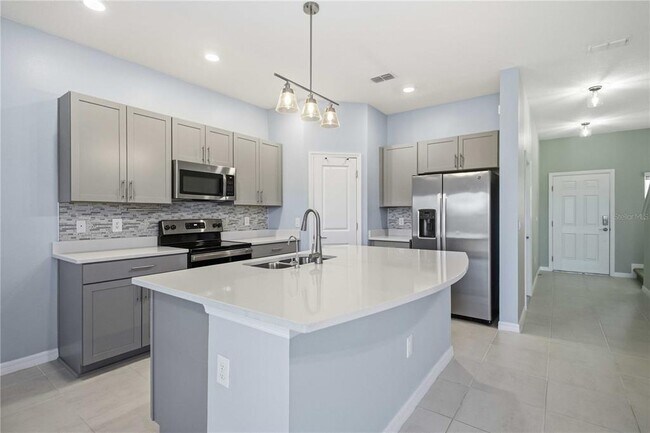 Building Photo - 11779 Glenside Ter