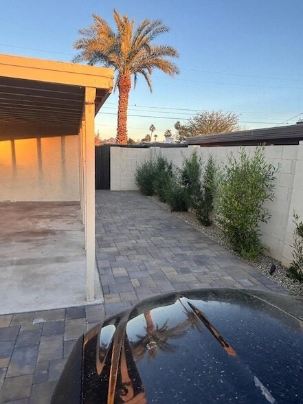 Building Photo - 8233 N 29th Ave