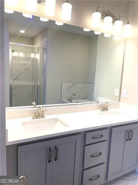 Building Photo - 620 Hudson Wy