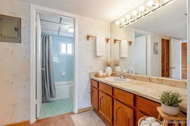 Building Photo - 100 Silver Beach Ave