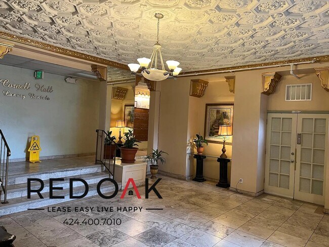 Building Photo - ~1 Month FREE~ Vintage Inspired Two Story ...