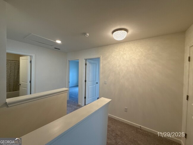 Building Photo - 148 Flowering Cherry St