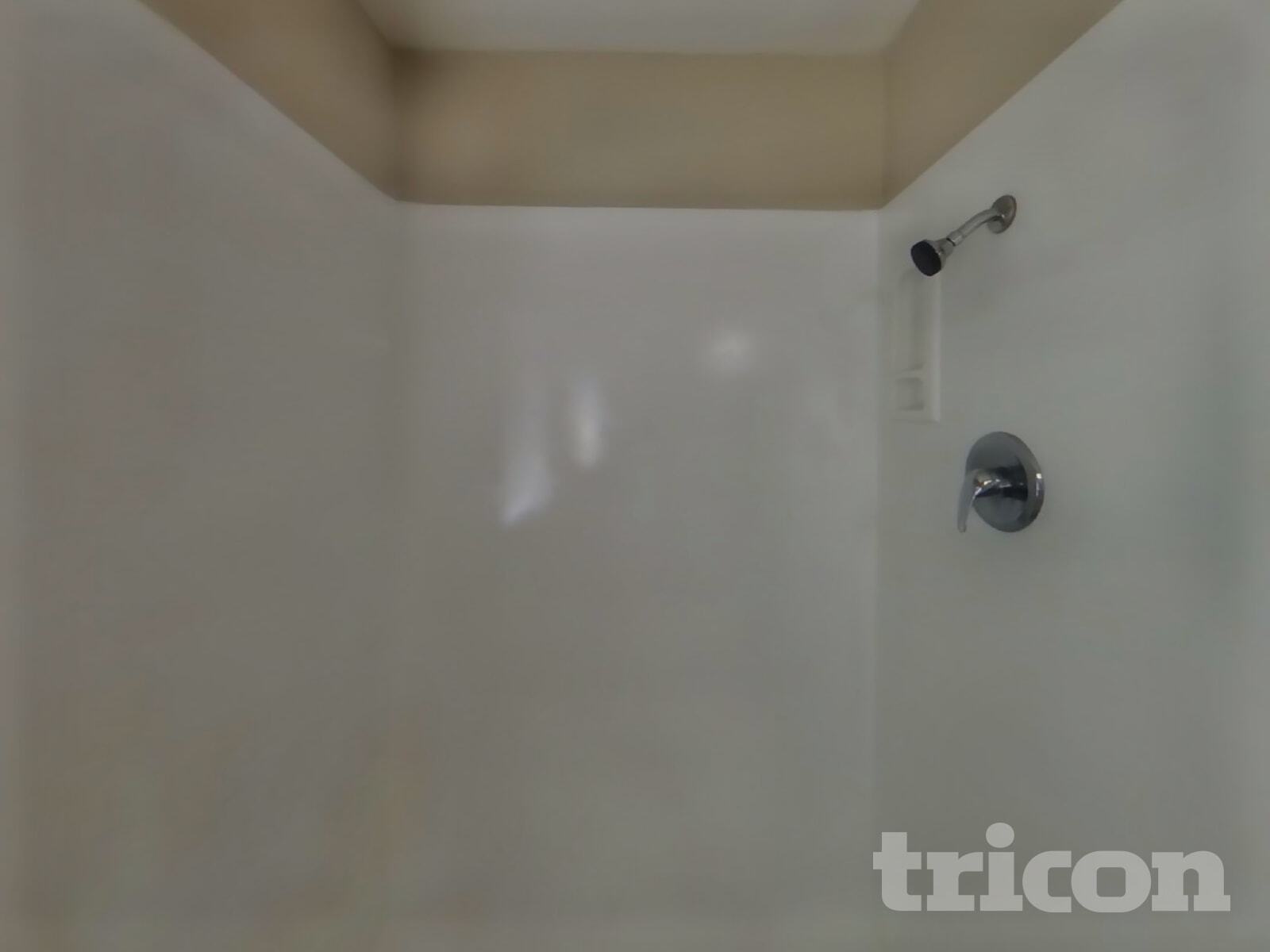 Building Photo - 7475 W Beryl Ave