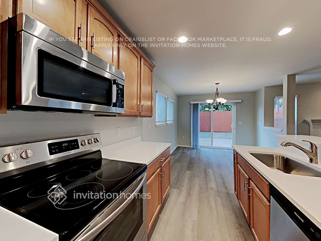 Building Photo - 10301 184th Ave E