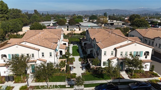 Building Photo - 2720 Kelley Pl