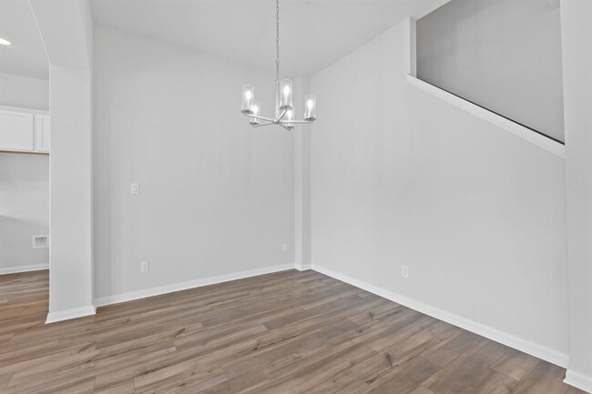 Building Photo - 8513 Wellspring Loop