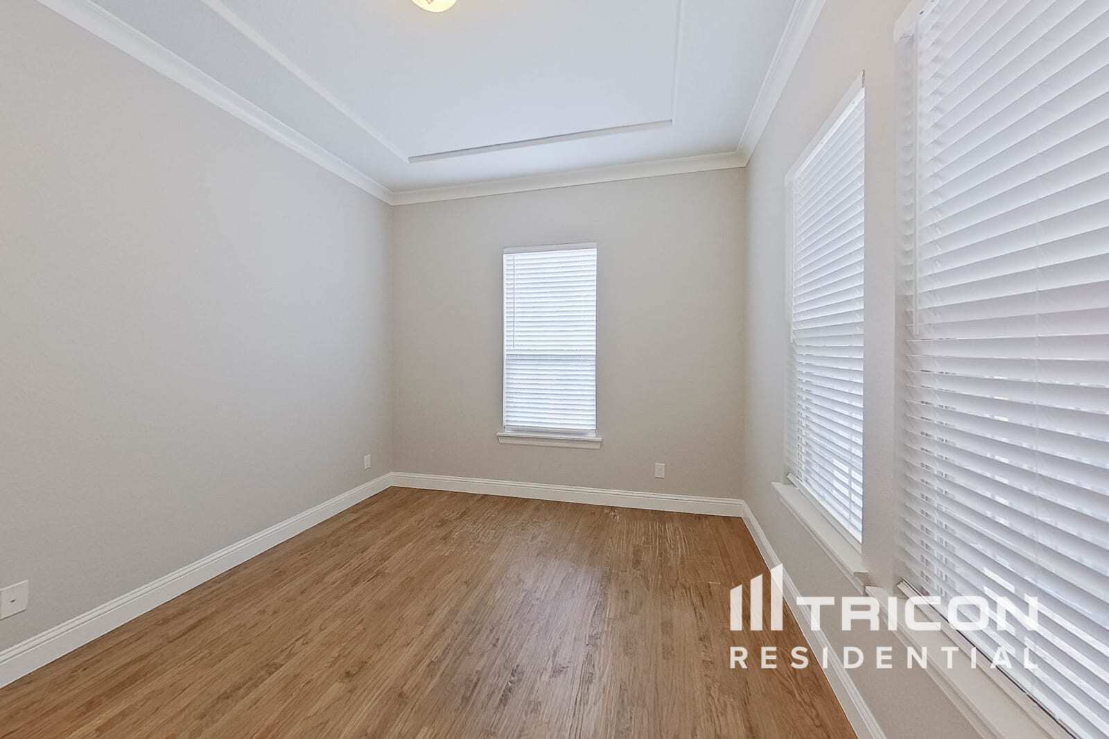 Building Photo - 3717 Hartline Hills
