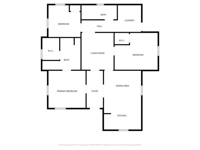 Building Photo - 507 Harbour Ave