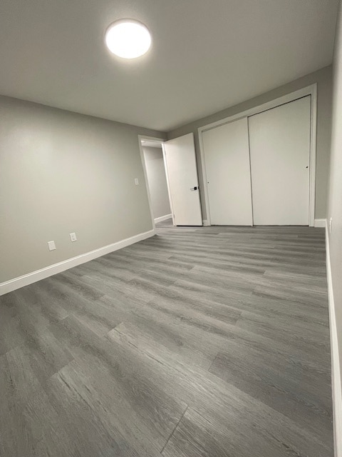 Building Photo - 328 Park Ave