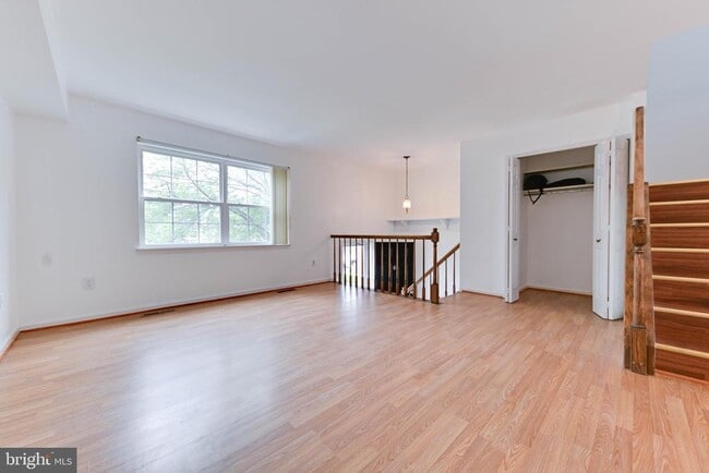 Building Photo - 3514 Lowlen Ct