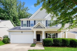 Building Photo - 5207 Whippet Ridge Ct