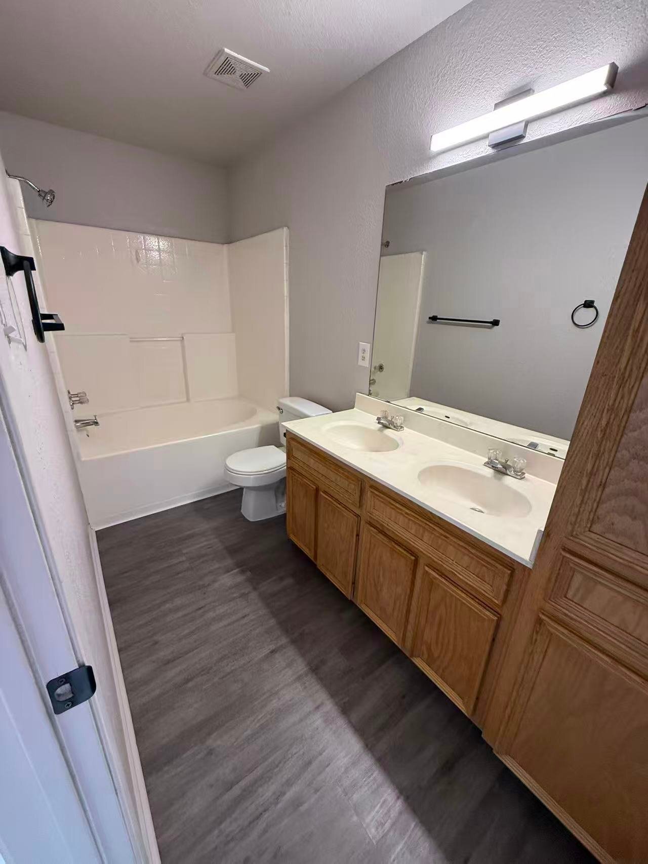 Building Photo - 4408 July Dr