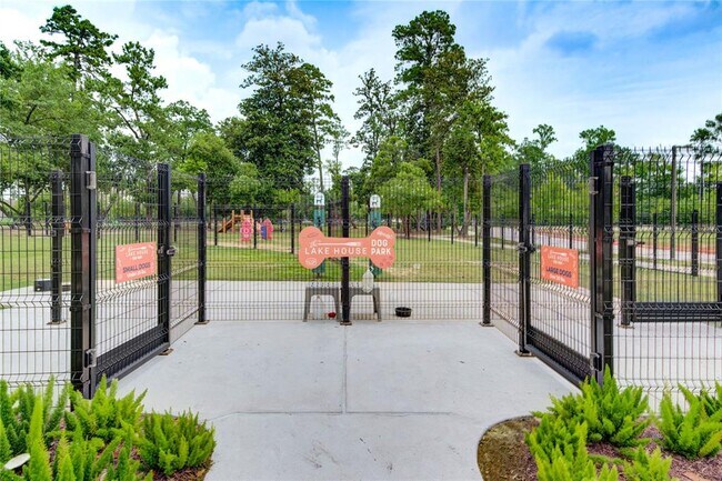 Building Photo - 630 Cibolo Creek Dr