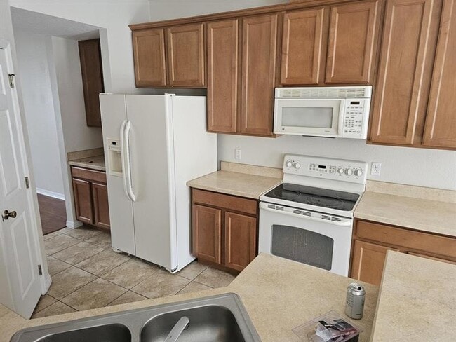 Building Photo - 12526 Cruxbury Dr