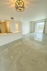 Building Photo - 8680 SW 212th St