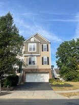 Building Photo - 2793 Acarie Dr