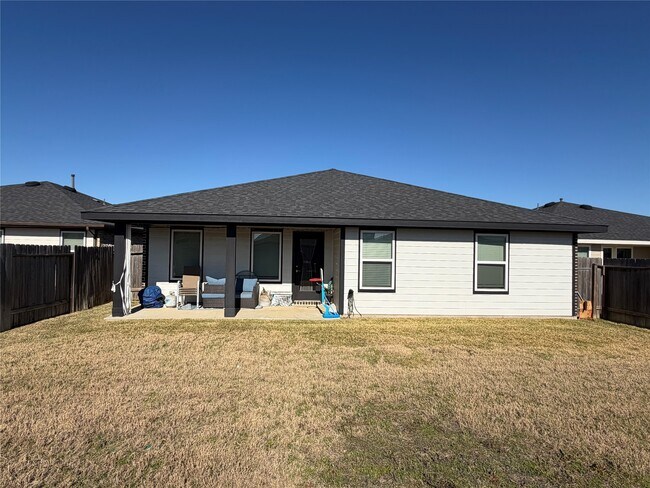 Building Photo - 29411 Travis Trace